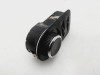 MANDO LUCES Opel CORSA D 