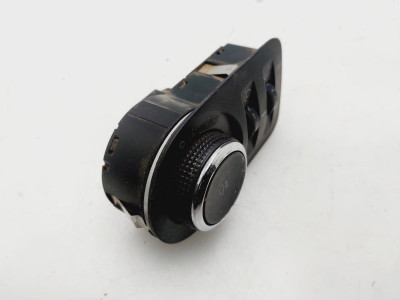 MANDO LUCES, Opel, CORSA D