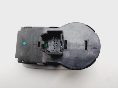 MANDO LUCES, Opel, CORSA D