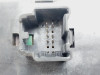 MANDO LUCES Opel CORSA D 