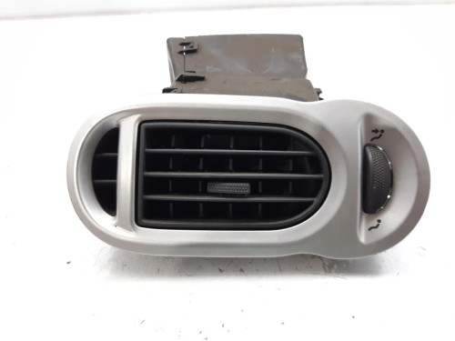  REJILLA AIREADORA, RENAULT, GRAND MODUS 