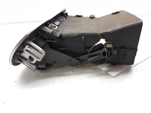  REJILLA AIREADORA, RENAULT, GRAND MODUS 