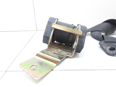 CINTURON SEGURIDAD DELANTERO DERECHO, Citroen, XSARA BERLINA