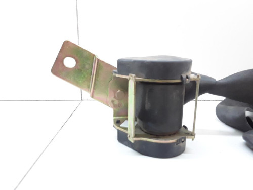CINTURON SEGURIDAD DELANTERO DERECHO Citroen XSARA BERLINA 