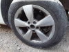 LLANTA SKODA RAPID (NH) 