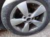 LLANTA SKODA RAPID (NH) 
