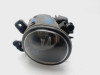 FARO ANTINIEBLA DERECHO Mercedes-Benz CLASE C (BM 204) BERLINA 