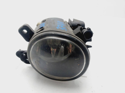 FARO ANTINIEBLA DERECHO, Mercedes-Benz, CLASE C (BM 204) BERLINA
