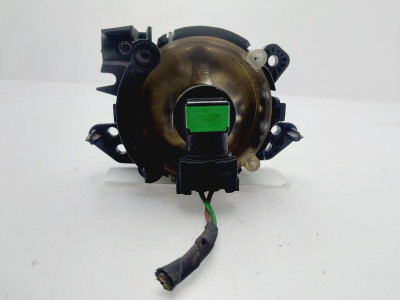 FARO ANTINIEBLA DERECHO, Mercedes-Benz, CLASE C (BM 204) BERLINA