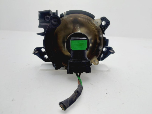 FARO ANTINIEBLA DERECHO Mercedes-Benz CLASE C (BM 204) BERLINA 