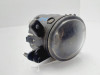 FARO ANTINIEBLA DERECHO Mercedes-Benz CLASE C (BM 204) BERLINA 