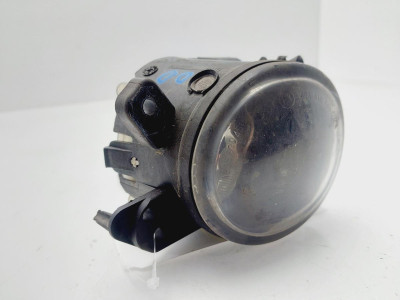 FARO ANTINIEBLA DERECHO, Mercedes-Benz, CLASE C (BM 204) BERLINA
