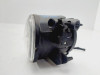 FARO ANTINIEBLA DERECHO Mercedes-Benz CLASE C (BM 204) BERLINA 