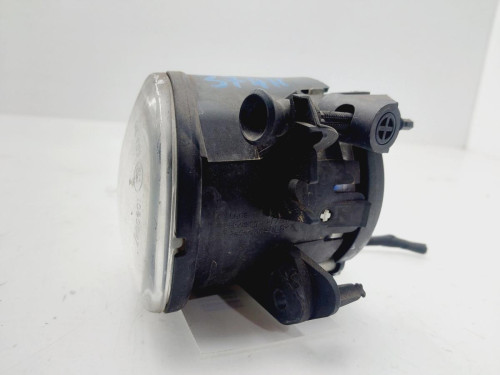 FARO ANTINIEBLA DERECHO Mercedes-Benz CLASE C (BM 204) BERLINA 