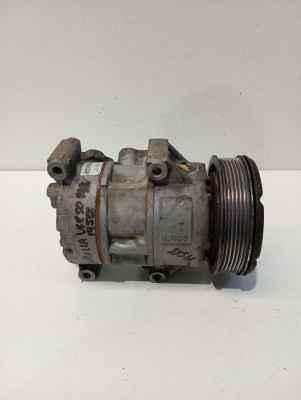 COMPRESOR AIRE ACONDICIONADO, TOYOTA, COROLLA VERSO (R1)