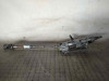 COLUMNA DIRECCION Peugeot 208 