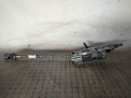 COLUMNA DIRECCION Peugeot 208 