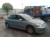  PEUGEOT 307 (S1)(04.2001) 