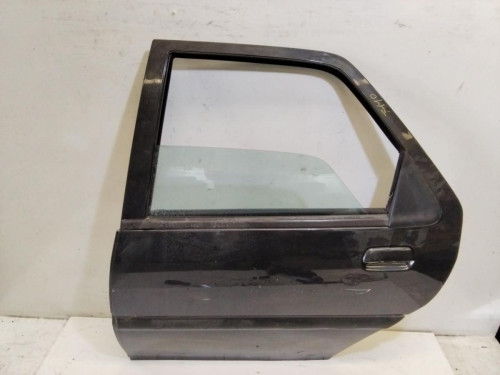 PUERTA TRASERA IZQUIERDA Citroen ZX 