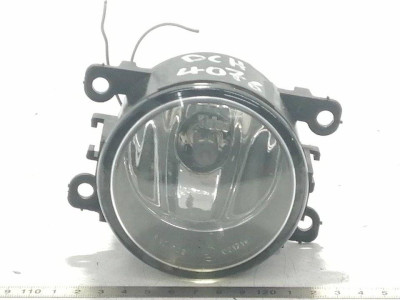 FARO ANTINIEBLA DERECHO, RENAULT, MEGANE II COUPE/CABRIO
