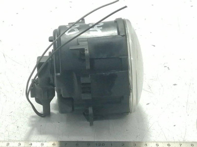 FARO ANTINIEBLA DERECHO, RENAULT, MEGANE II COUPE/CABRIO