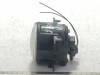 FARO ANTINIEBLA DERECHO RENAULT MEGANE II COUPE/CABRIO 