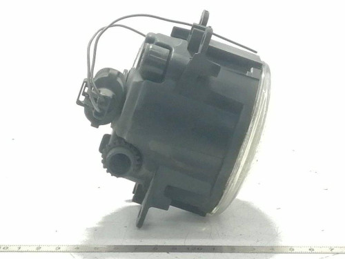  FARO ANTINIEBLA DERECHO RENAULT MEGANE II COUPE/CABRIO 