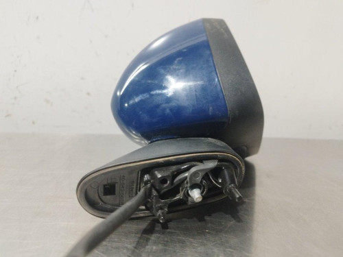  RETROVISOR DERECHO, OPEL, CORSA E 