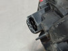  MOTOR CALEFACCION, PEUGEOT, 508 