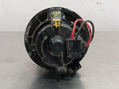 MOTOR CALEFACCION, PEUGEOT, 508
