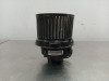  MOTOR CALEFACCION, PEUGEOT, 508 