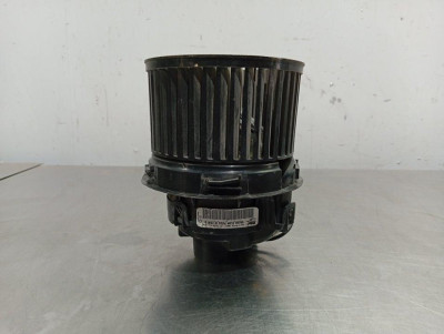 MOTOR CALEFACCION, PEUGEOT, 508