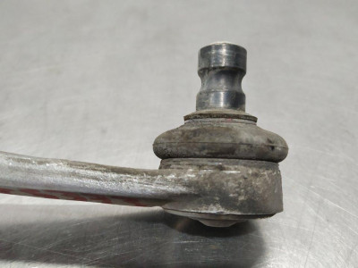 BRAZO SUSPENSION SUPERIOR DELANTERO DERECHO, AUDI, A5 COUPE (8T)