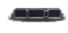  CENTRALITA MOTOR UCE RENAULT MEGANE II BERLINA 5P 