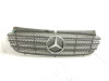 REJILLA DELANTERA Mercedes-Benz VITO FURGÓN (639) 