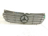 REJILLA DELANTERA Mercedes-Benz VITO FURGÓN (639) 