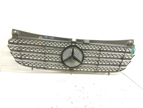 REJILLA DELANTERA Mercedes-Benz VITO FURGÓN (639) 