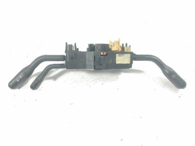 MANDO LUCES, AUDI, A4 BERLINA (B5)