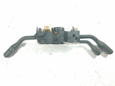 MANDO LUCES, AUDI, A4 BERLINA (B5)
