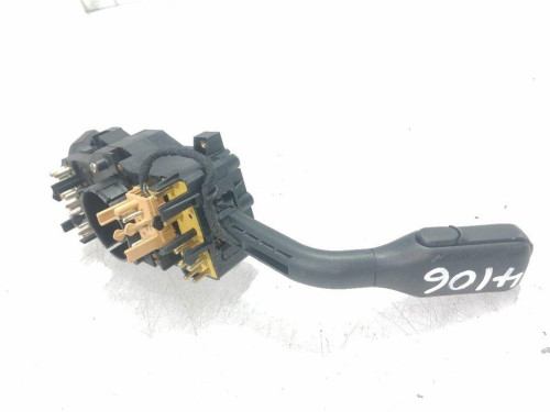  MANDO LUCES AUDI A4 BERLINA (B5) 