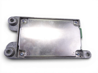 CENTRALITA AIRBAG, BMW, SERIE 5 BERLINA (E60)