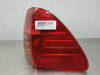  PILOTO TRASERO DERECHO BMW SERIE 3 TOURING (E91) 