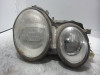  FARO DERECHO MERCEDES-BENZ CLK (BM 208) CABRIO 