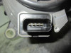  FARO DERECHO MERCEDES-BENZ CLK (BM 208) CABRIO 