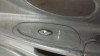  MANDO ELEVALUNAS DELANTERO DERECHO Hyundai COUPE (RD) 