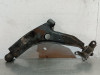 BRAZO SUSPENSION INFERIOR DELANTERO DERECHO Chevrolet EPICA 