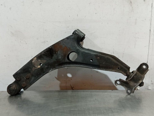 BRAZO SUSPENSION INFERIOR DELANTERO DERECHO Chevrolet EPICA 