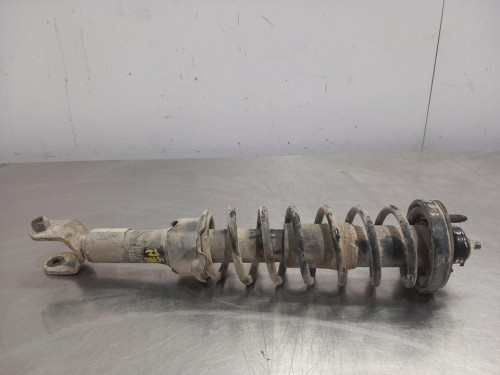  AMORTIGUADOR TRASERO IZQUIERDO, HONDA, CIVIC BERL. 3/4 (EG/EH) 