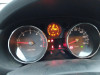 Nissan Qashqai (J10)(01.2007->) — автомобиль-донор на запчасти 