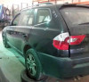 BMW SERIE X3 (E83) — автомобиль-донор на запчасти 